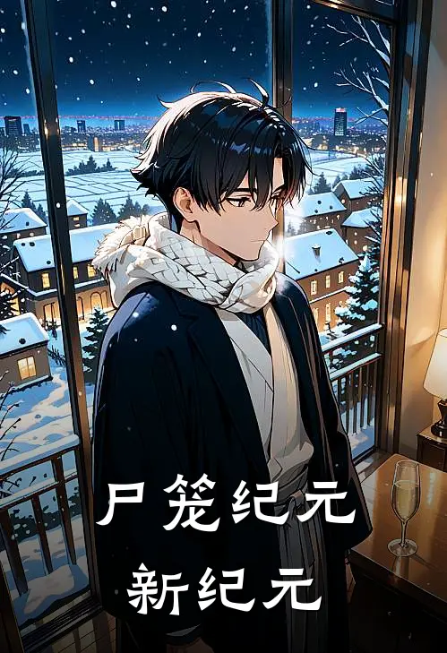 尸笼纪元，新纪元林峰凌风最新章节免费阅读_尸笼纪元，新纪元热门小说