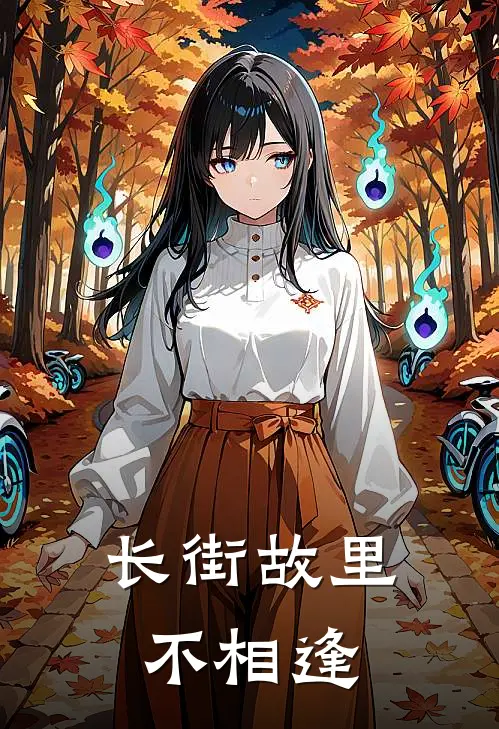 长街故里不相逢盛晴雪顾皓宇小说推荐完本_热门小说大全长街故里不相逢(盛晴雪顾皓宇)