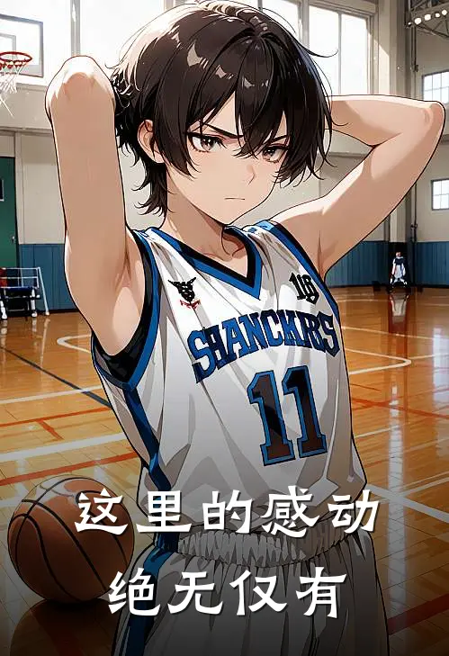 这里的感动绝无仅有(许清年江婉茹)热门网络小说推荐_最新完结小说推荐这里的感动绝无仅有许清年江婉茹