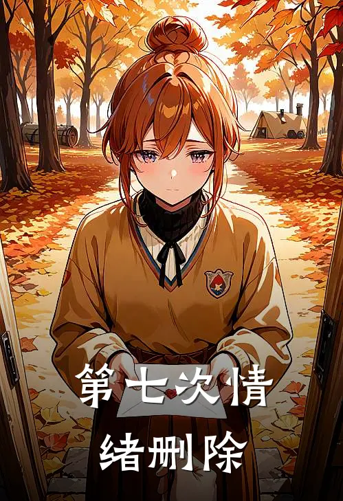 第七次情绪删除(李秀梅张建国)完结的热门小说_全本免费完结小说第七次情绪删除(李秀梅张建国)