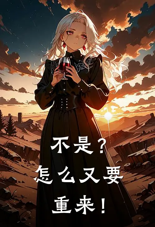 不是？怎么又要重来！