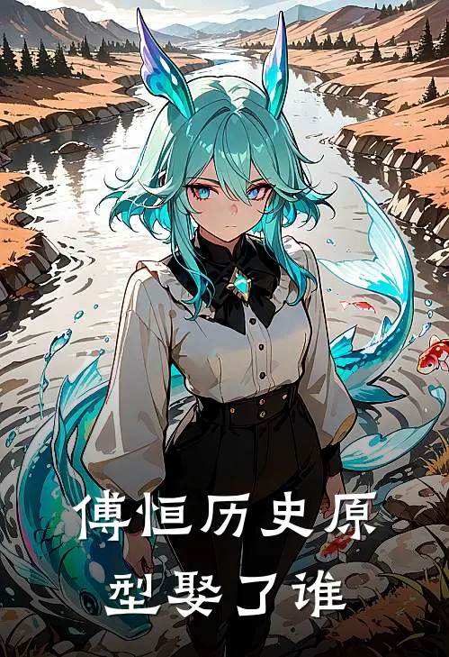 傅恒历史原型娶了谁