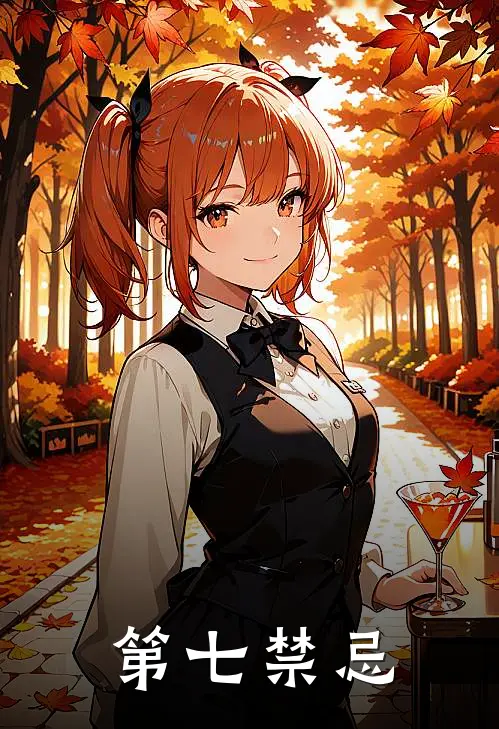 第七禁忌李三李三收免费小说全集_免费小说在哪看第七禁忌(李三李三收)