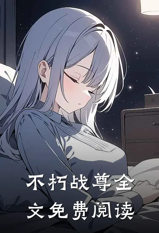 不朽战尊全文免费阅读