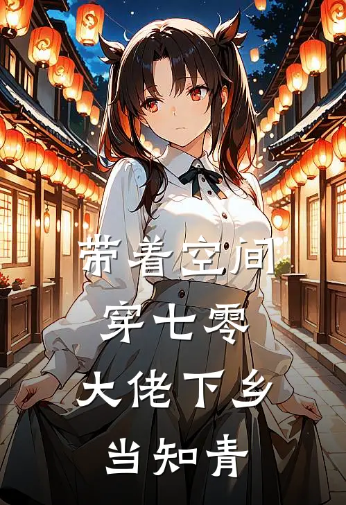 带着空间穿七零，大佬下乡当知青(时沂祁默)免费小说笔趣阁_完结版小说推荐带着空间穿七零，大佬下乡当知青(时沂祁默)