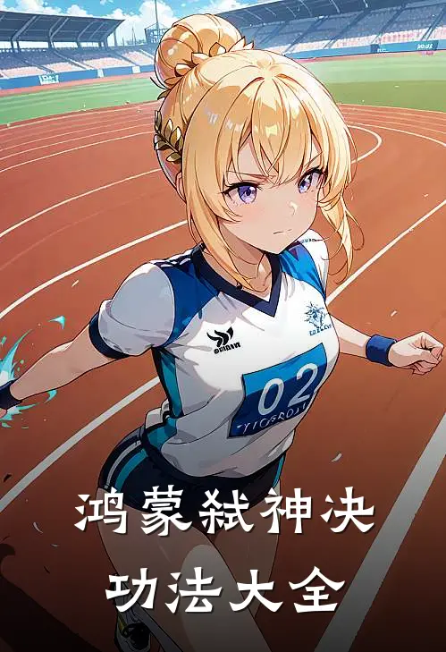 鸿蒙弑神决功法大全