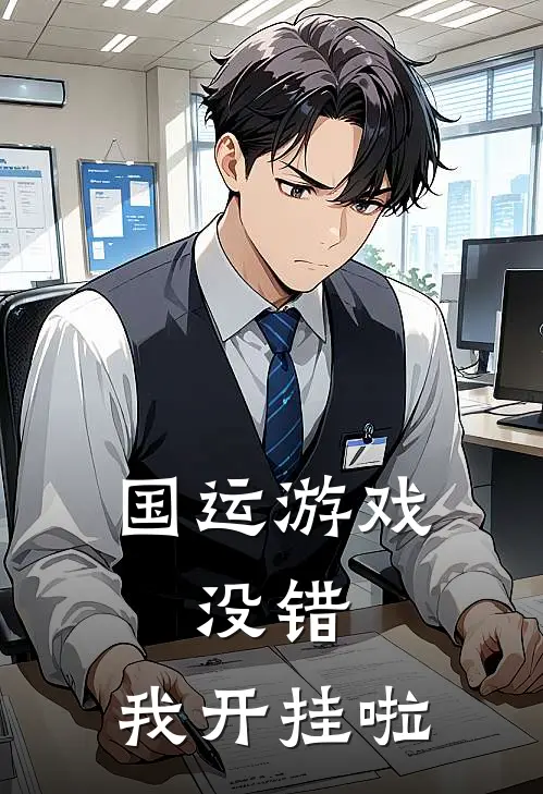 国运游戏：没错，我开挂啦司锦序西周全文阅读免费全集_免费小说国运游戏：没错，我开挂啦(司锦序西周)