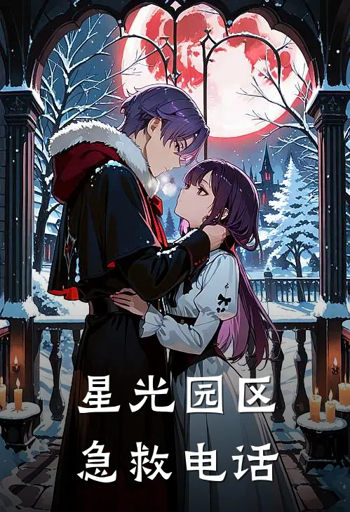 星光园区急救电话