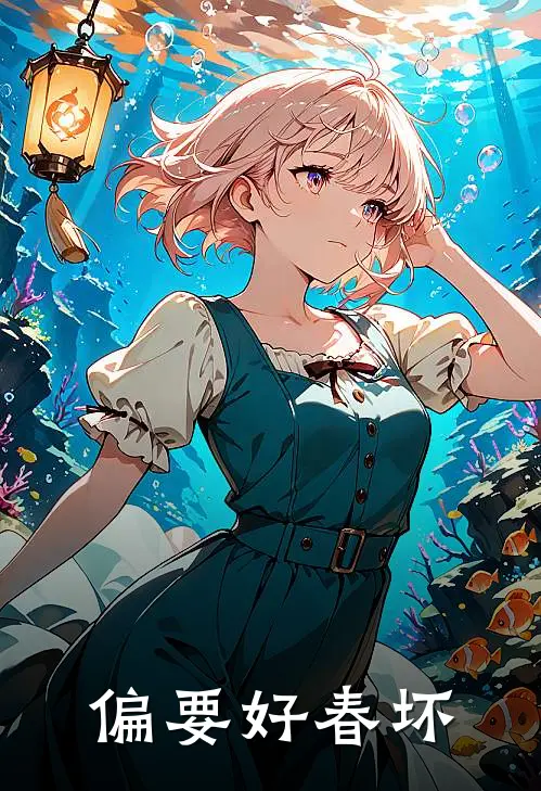 偏要好春坏裴照雪阿彻全文免费阅读无弹窗大结局_(偏要好春坏)裴照雪阿彻最新章节列表笔趣阁（偏要好春坏）