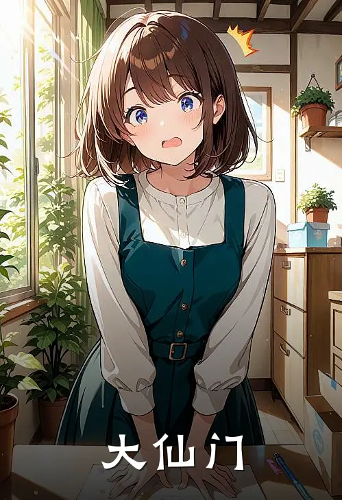 大仙门方元王石最新好看小说_最新章节列表大仙门(方元王石)