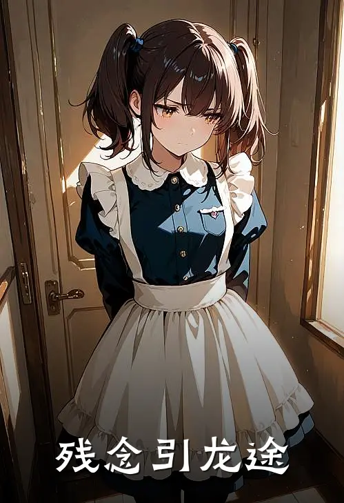 残念引龙途(张磊张磊)最新小说全文阅读_最新章节列表残念引龙途(张磊张磊)