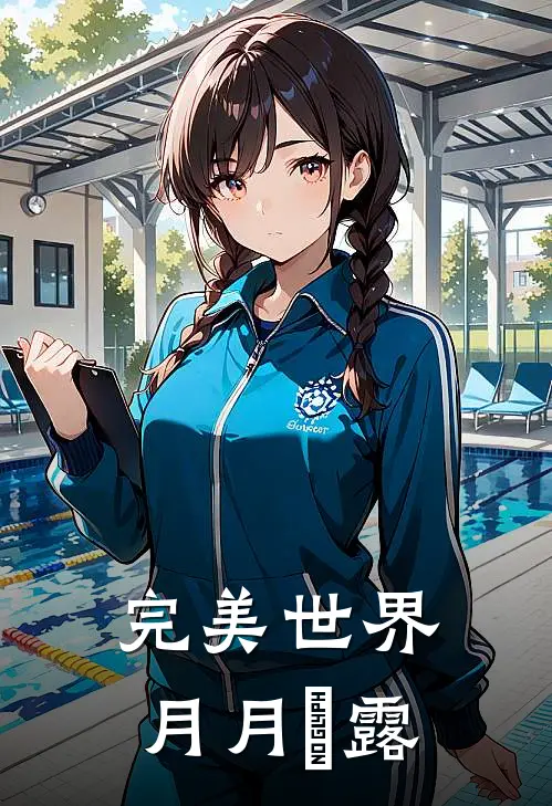 完美世界：月月晞露