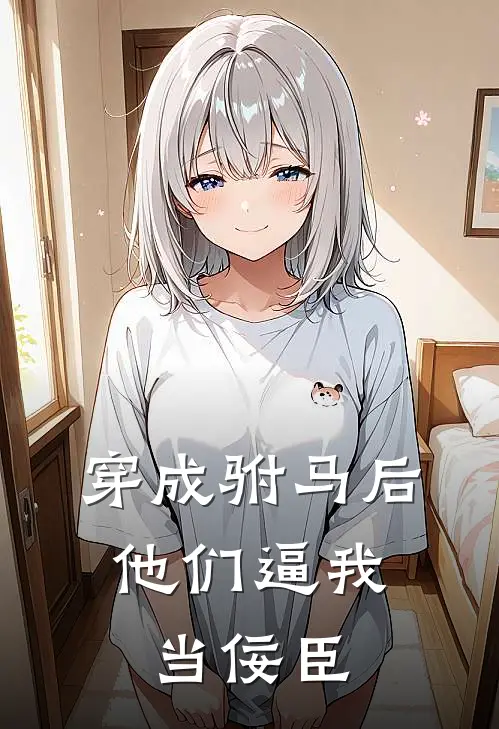 穿成驸马后，他们逼我当佞臣(梁瑞书生)免费小说阅读_完结版小说推荐穿成驸马后，他们逼我当佞臣(梁瑞书生)