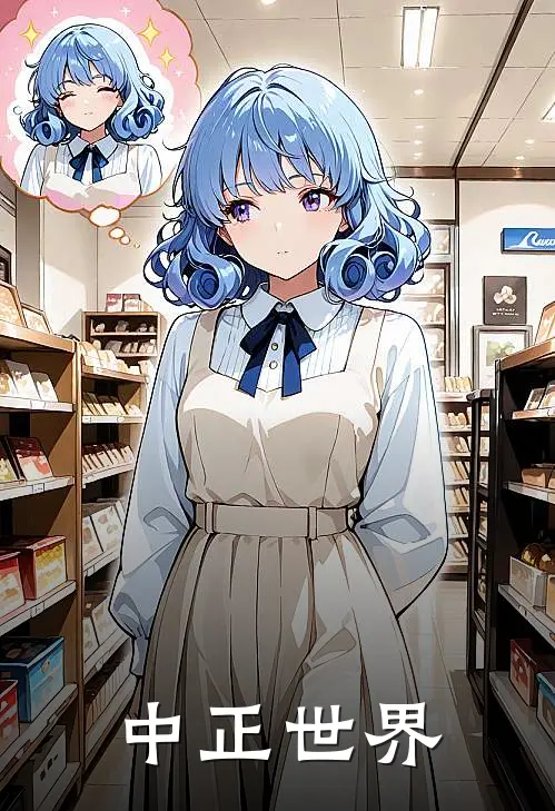 中正世界天一清天一清小说推荐完结_全集免费小说中正世界(天一清天一清)