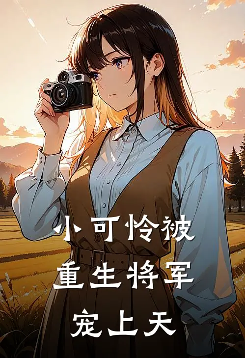 小可怜被重生将军宠上天(谢以骁江疏桐)无弹窗小说免费阅读_小说完整版免费阅读小可怜被重生将军宠上天谢以骁江疏桐