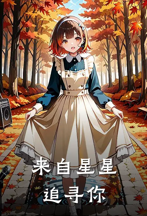 来自星星追寻你