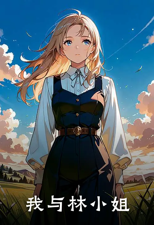 我与林小姐(林星缘林星)免费小说全集_完本小说免费阅读我与林小姐(林星缘林星)