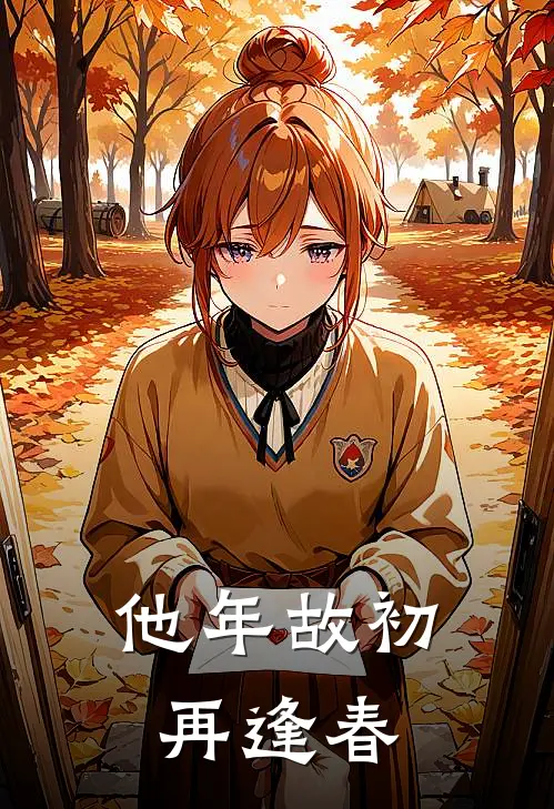 《他年故初再逢春》程疏宁梁宴礼已完结小说_他年故初再逢春(程疏宁梁宴礼)经典小说