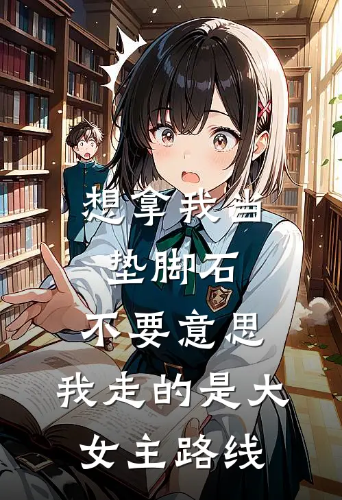 想拿我当垫脚石，不要意思，我走的是大女主路线(姜清澜顾月)热门小说排行_完结版小说想拿我当垫脚石，不要意思，我走的是大女主路线姜清澜顾月