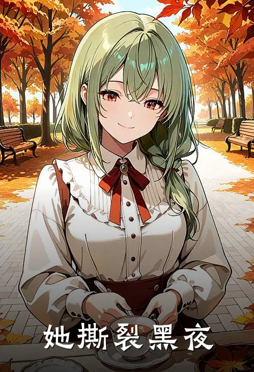 她撕裂黑夜(苏离周凛)完整版小说全文免费阅读_免费阅读无弹窗她撕裂黑夜苏离周凛