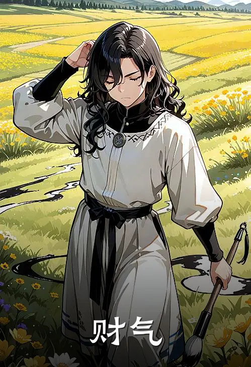 财气叶涛杨丽蓉全文阅读免费全集_最新全本小说财气(叶涛杨丽蓉)