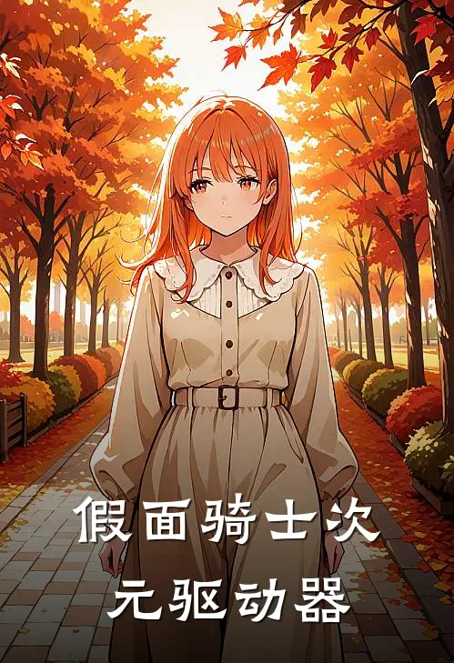 假面骑士次元驱动器