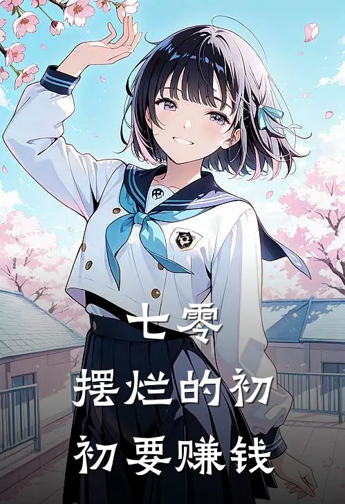 七零：摆烂的初初要赚钱(刘美珍华盈盈)在线免费小说_免费阅读全文七零：摆烂的初初要赚钱(刘美珍华盈盈)