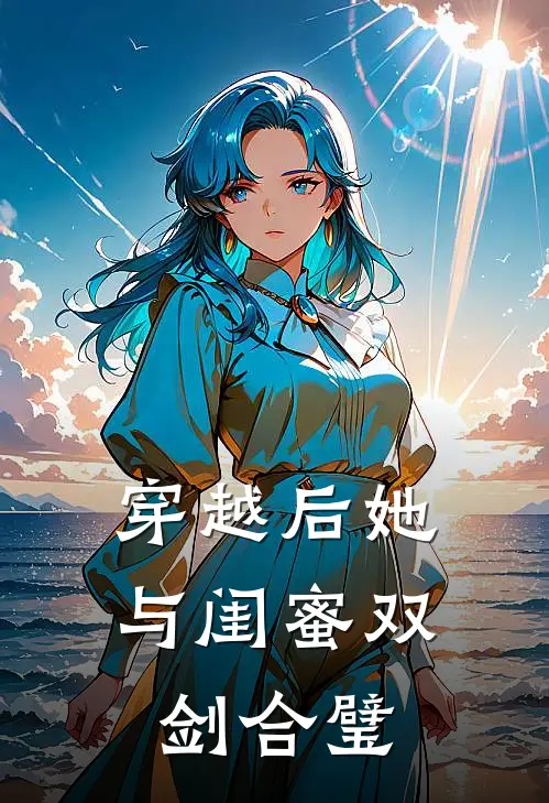 穿越后她与闺蜜双剑合璧(乔欣香儿)全本免费完结小说_小说完结免费穿越后她与闺蜜双剑合璧乔欣香儿