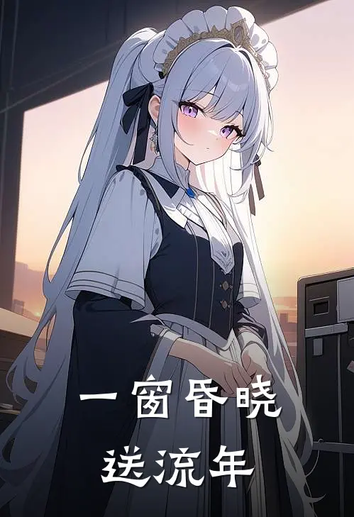 一窗昏晓送流年(顾昭玥纪淮深)无弹窗小说免费阅读_小说完整版免费阅读一窗昏晓送流年顾昭玥纪淮深