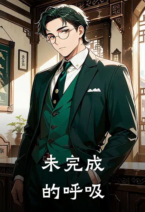 雪宁方亦忱(未完成的呼吸)完结版免费在线阅读_《未完成的呼吸》全章节阅读