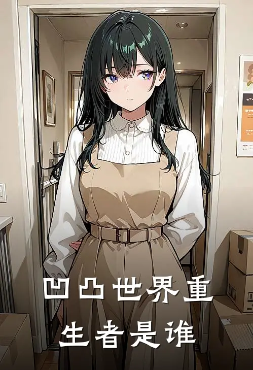 凹凸世界重生者是谁