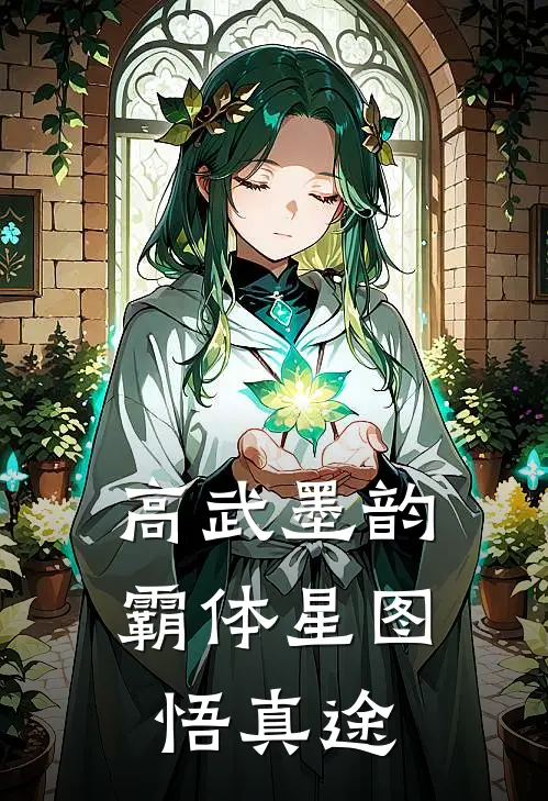 齐远王虎(高武墨韵：霸体星图悟真途)全文免费在线阅读_高武墨韵：霸体星图悟真途完整版免费在线阅读