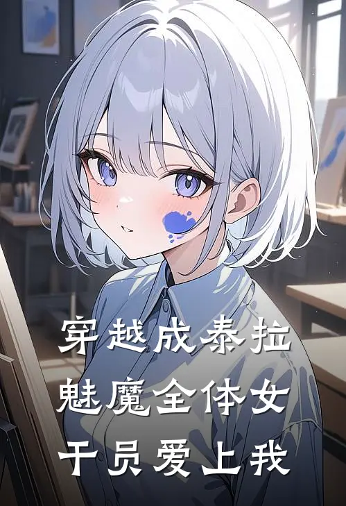 穿越成泰拉魅魔全体女干员爱上我