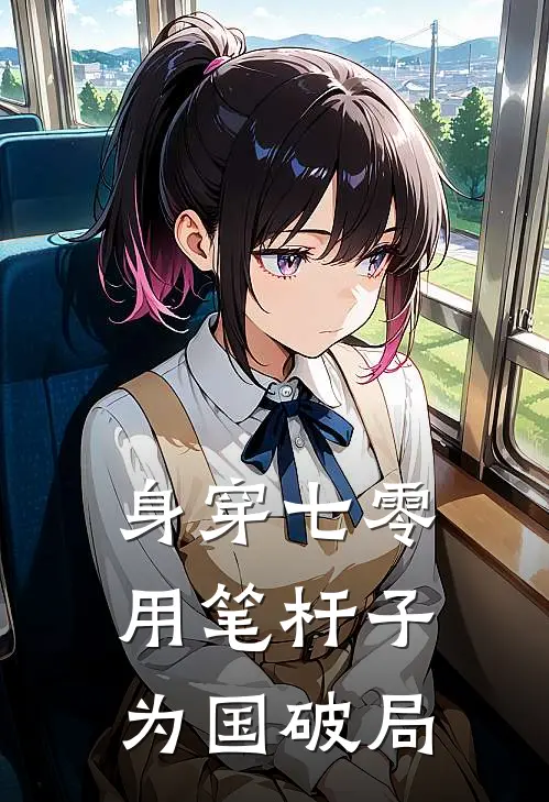 身穿七零，用笔杆子为国破局苏望舒陈卫东最新完结小说推荐_最新更新小说身穿七零，用笔杆子为国破局(苏望舒陈卫东)