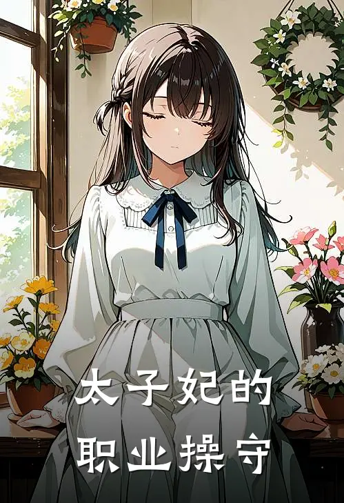 太子妃的职业操守(萧景辞若云)无弹窗小说免费阅读_小说完整版免费阅读太子妃的职业操守萧景辞若云