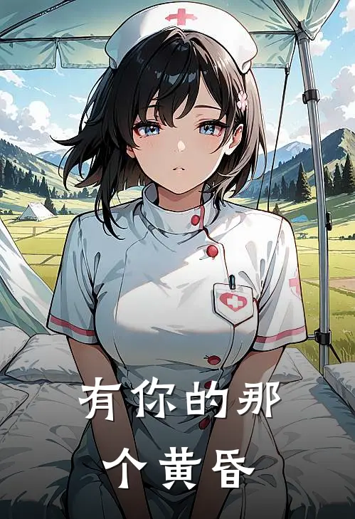 有你的那个黄昏(林景轩夏婉)小说免费在线阅读_有你的那个黄昏(林景轩夏婉)大结局阅读