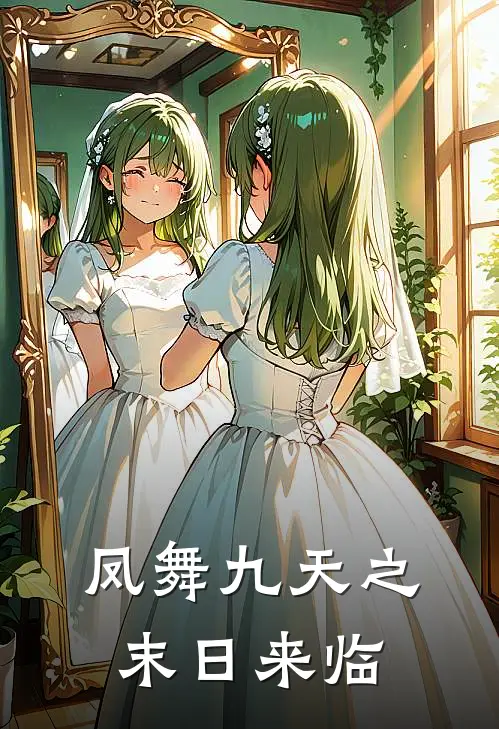 叶寒书灵(凤舞九天之末日来临)完整版免费在线阅读_《凤舞九天之末日来临》全集在线阅读