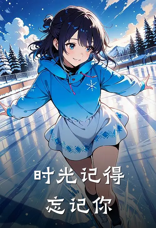 时光记得忘记你温筱路泽成热门小说阅读_好看的小说推荐完结时光记得忘记你温筱路泽成