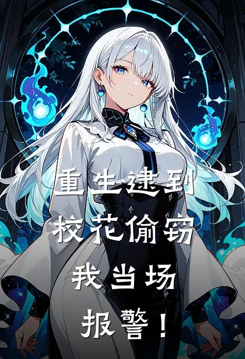 重生逮到校花偷窃，我当场报警！陈帆黎妙依最新小说全文阅读_在线免费小说重生逮到校花偷窃，我当场报警！(陈帆黎妙依)