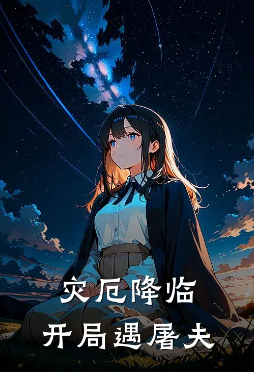 灾厄降临：开局遇屠夫