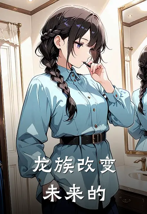 龙族改变未来的