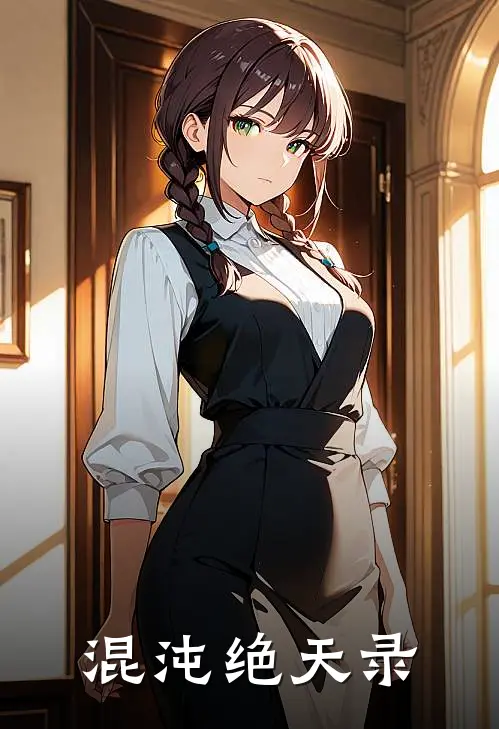 混沌绝天录楚云玄璃免费小说全集_免费阅读无弹窗混沌绝天录楚云玄璃