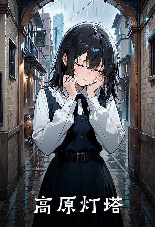 高原灯塔丁德福王淑华完结小说_免费小说在线看高原灯塔丁德福王淑华