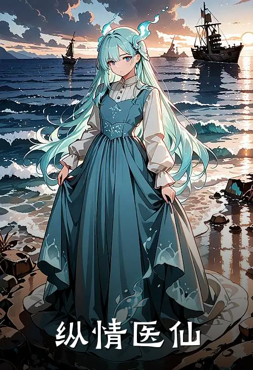 纵情医仙(杨强陈华)完整版免费小说_最热门小说纵情医仙(杨强陈华)