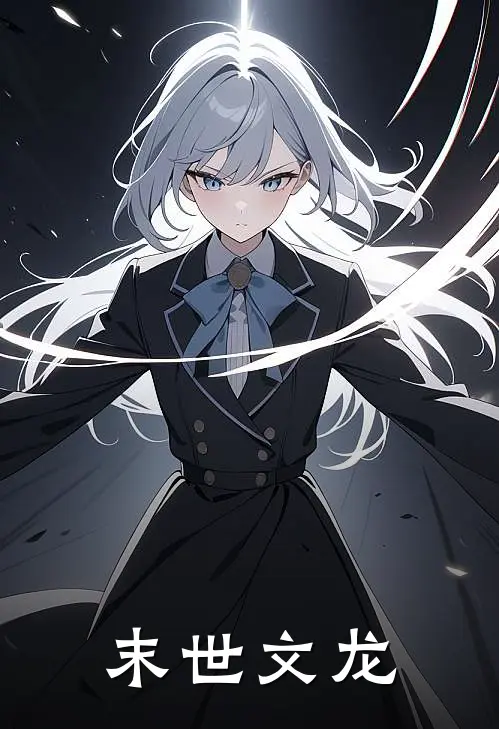 程默林萱（程默林萱）小说目录列表阅读-程默林萱最新阅读