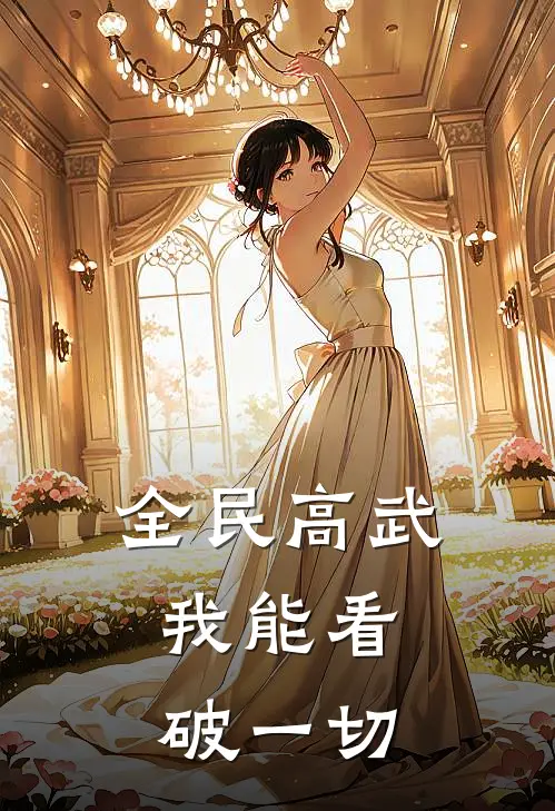 全民高武：我能看破一切(沈渊方靖川)在哪看免费小说_全本免费完结小说全民高武：我能看破一切沈渊方靖川