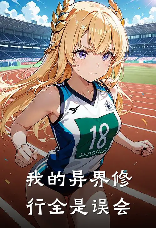 我的异界修行全是误会云霜青云宗小说完整版免费阅读_最新章节列表我的异界修行全是误会(云霜青云宗)