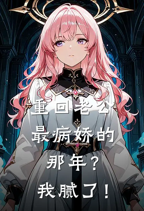 重回老公最病娇的那年？我腻了！江念陆恒免费热门小说_最热门小说重回老公最病娇的那年？我腻了！江念陆恒