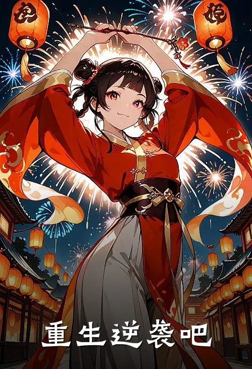 重生逆袭吧张志远志远全文在线阅读_重生逆袭吧全集免费阅读