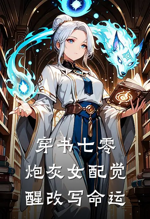 穿书七零：炮灰女配觉醒改写命运(李念禾李向阳)免费热门小说_最新小说推荐穿书七零：炮灰女配觉醒改写命运李念禾李向阳